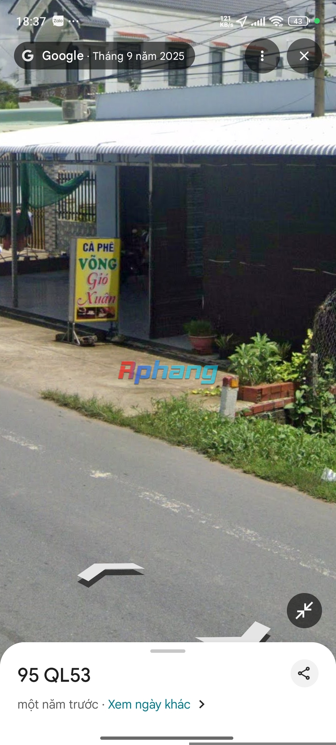 Screenshot_2026-09-07-18-37-23-673_com.google.android.apps.maps.jpg