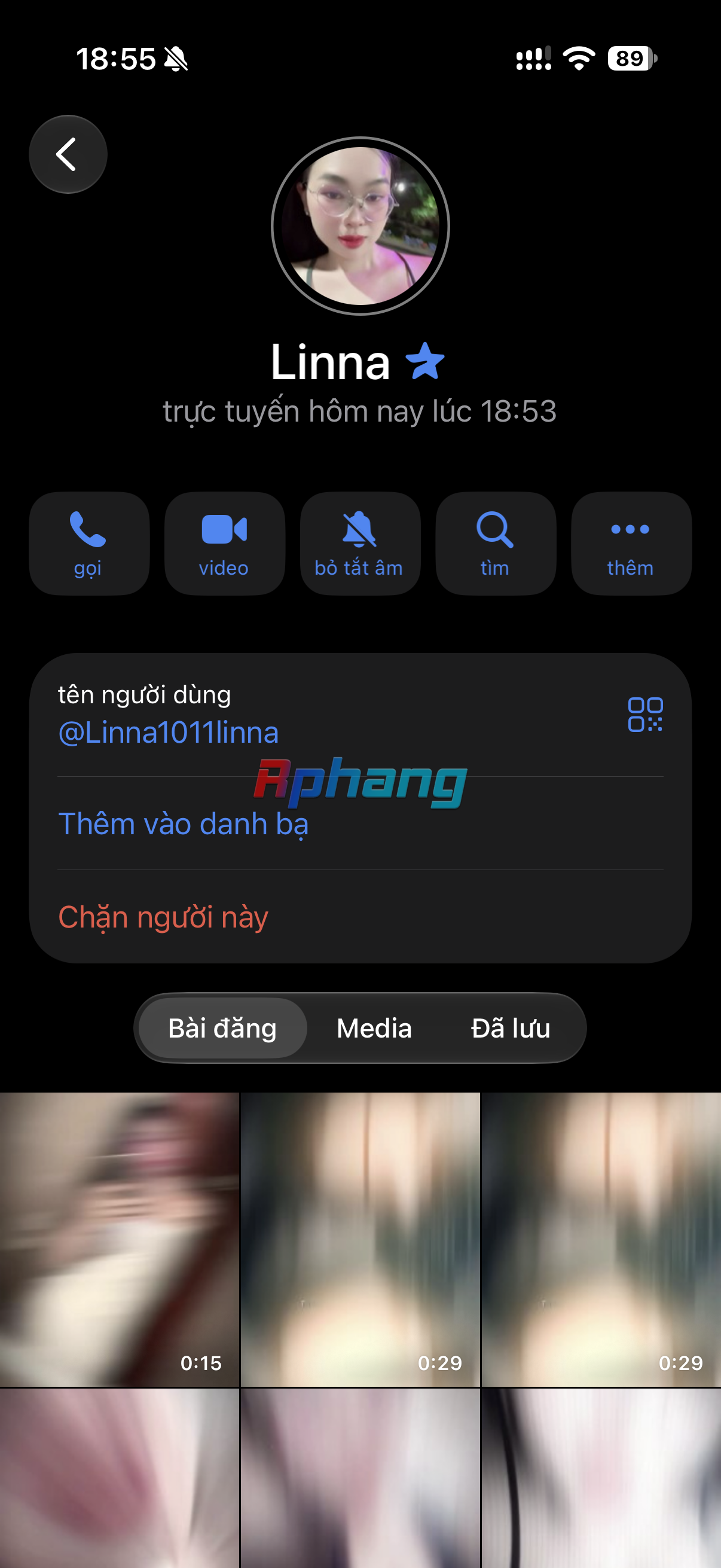 IMG_5530.png