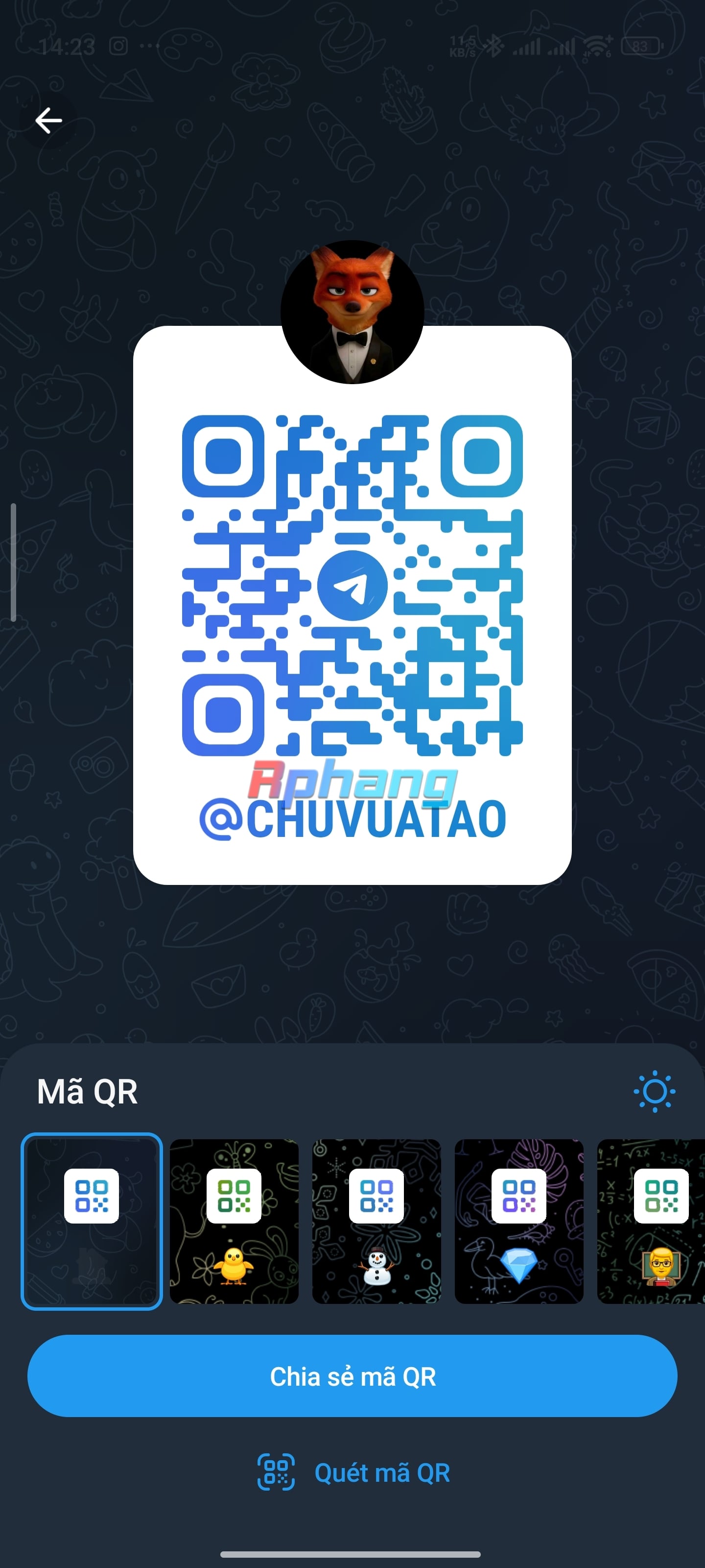 Screenshot_2026-09-02-14-23-10-268_org.telegram.messenger.jpg