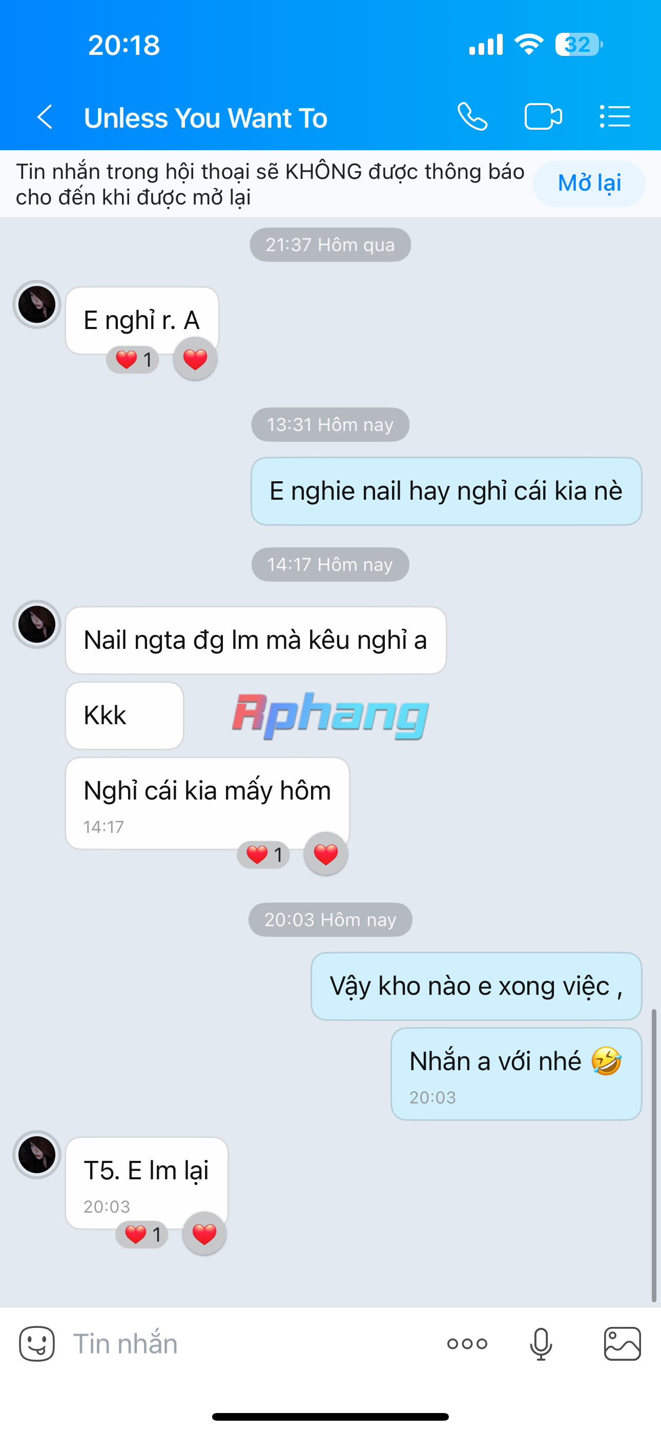 IMG_0844.png