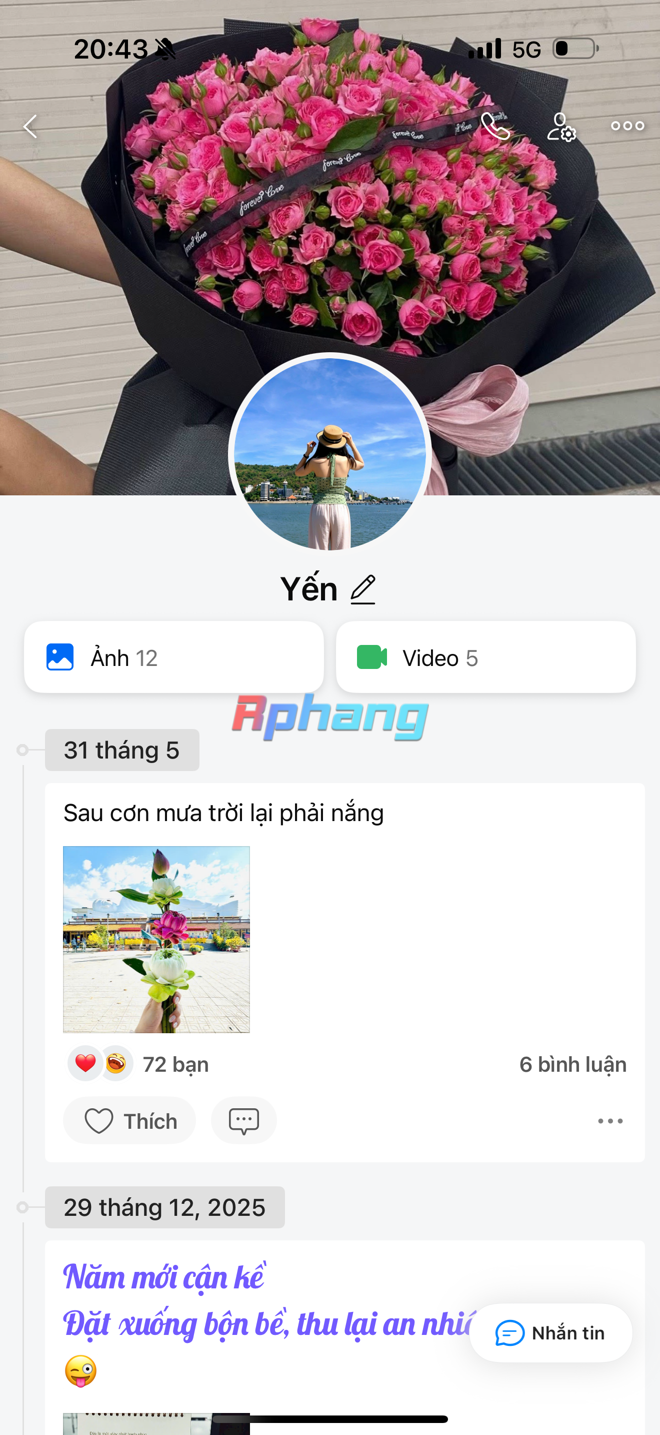 IMG_3341.png