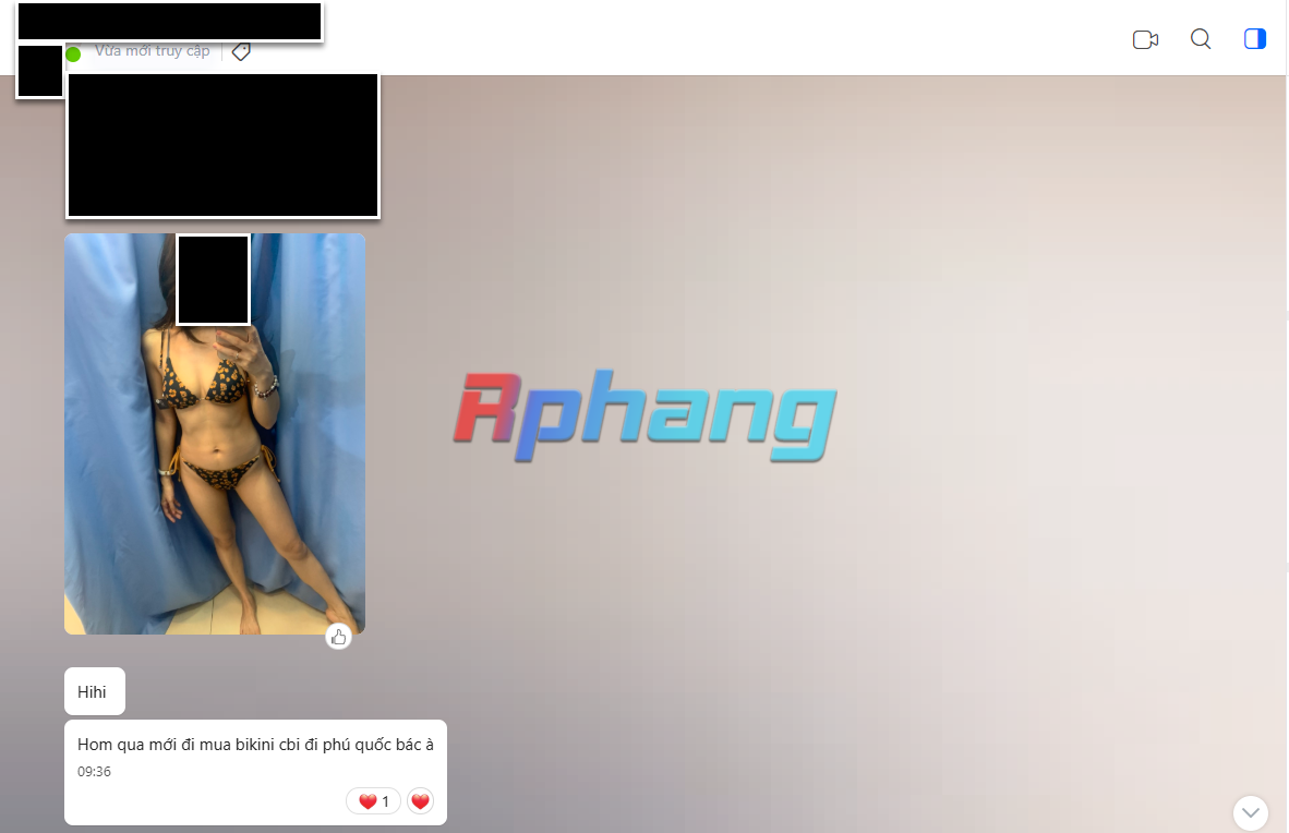 hinh - edited.PNG
