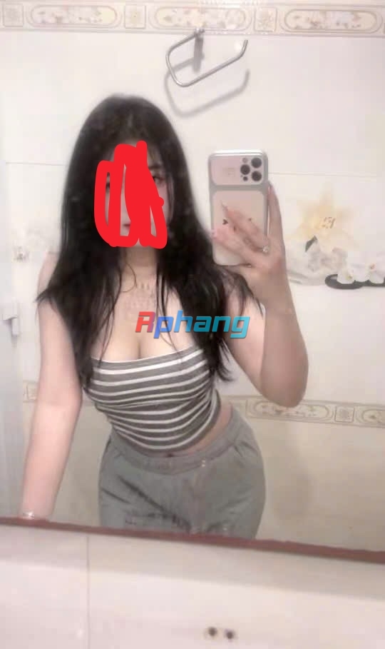 1316.jpg