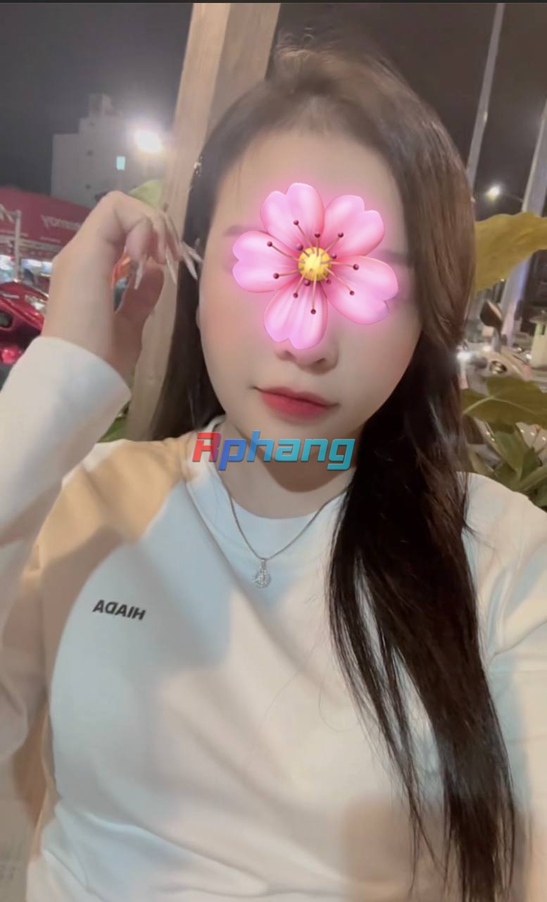 MEITU_20260907_231612895.jpg