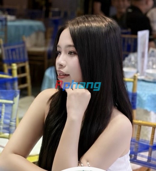 IMG_0495.jpeg