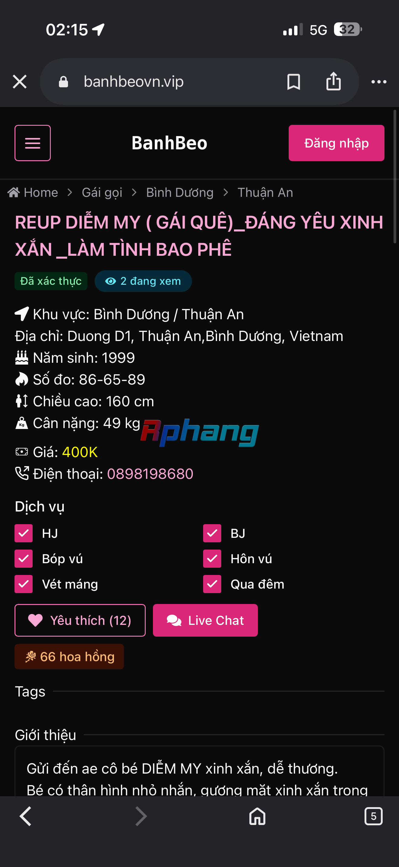 IMG_3696.png