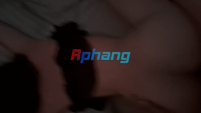 20251220_145027(1).gif