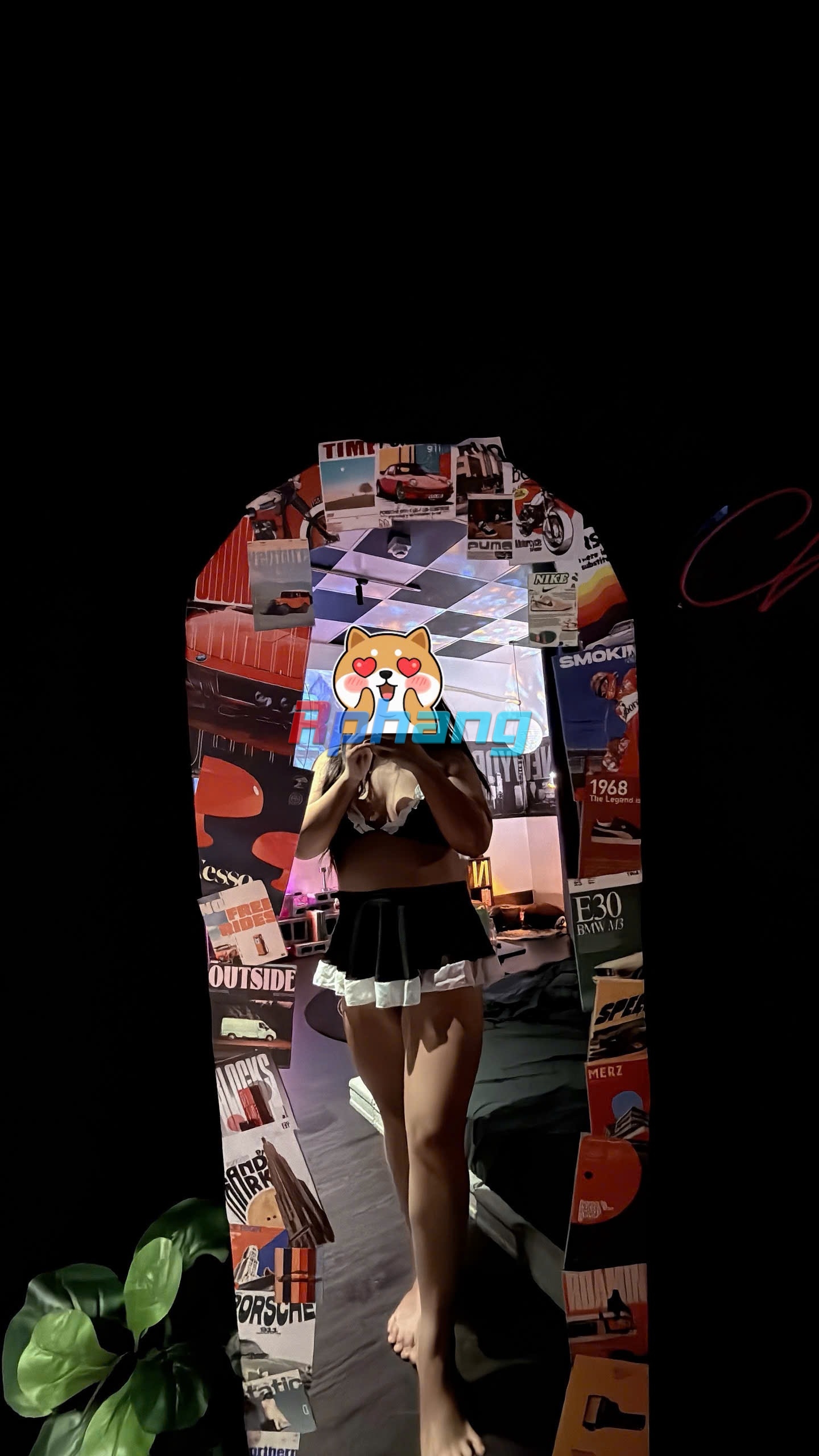 IMG_4634.jpeg