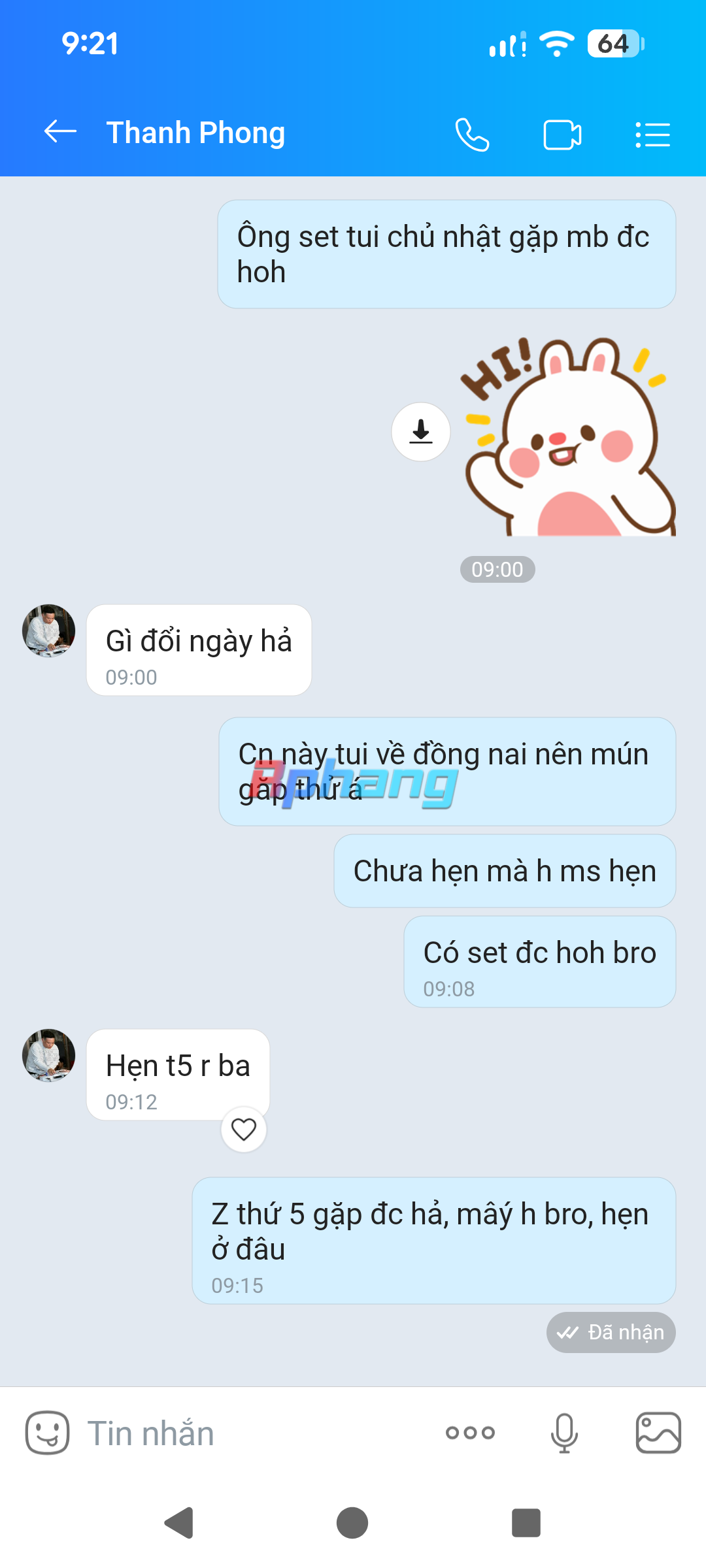 2485.png