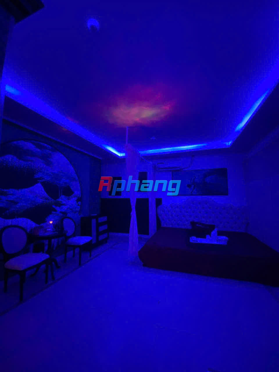 z7337050674901_f059b2cf95d32eeaad69b64966717e89.jpg