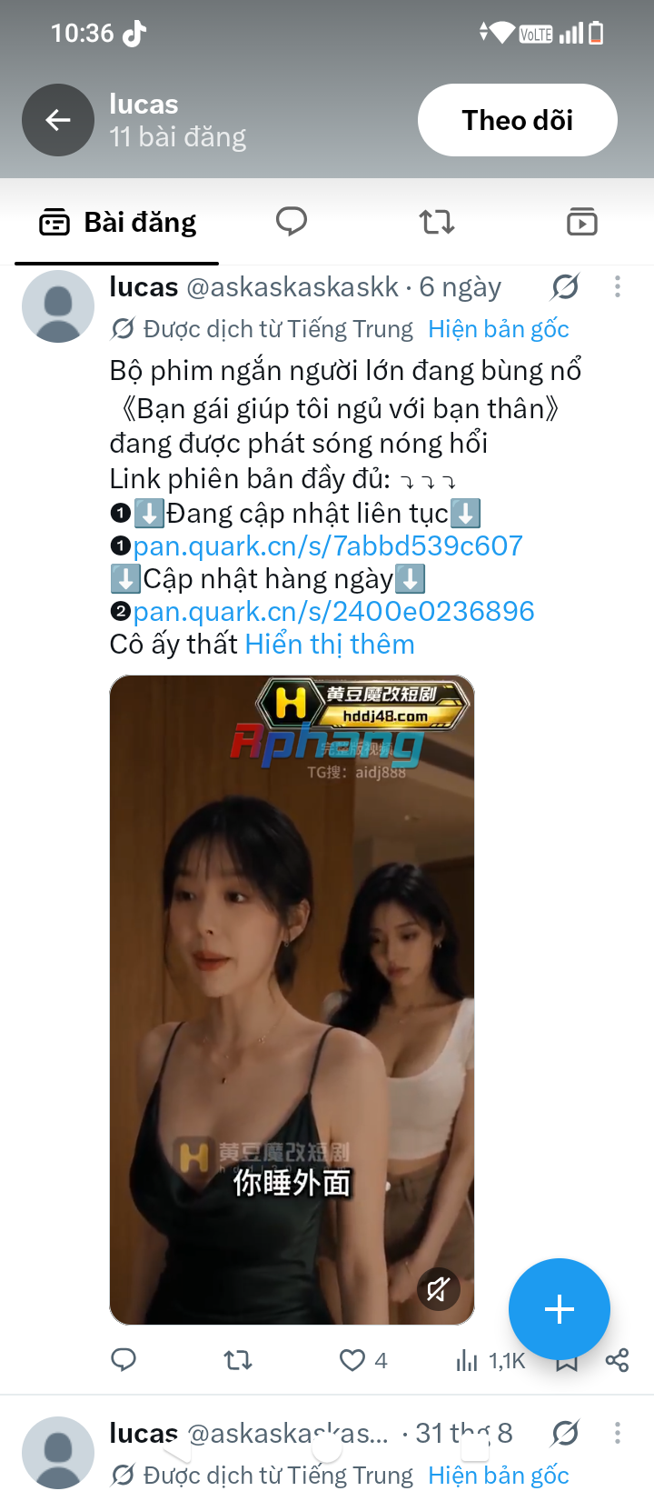 1000004853.png