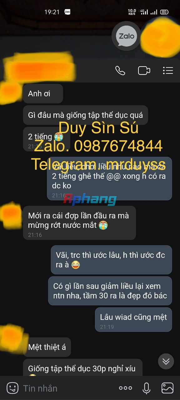 26D0A7B4-F750-4EA0-86C2-6100F7C86BD8.jpeg