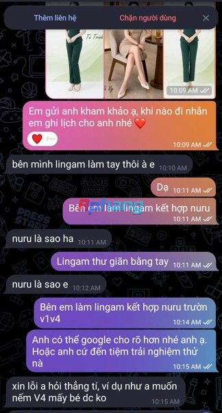 abc (2).jpg