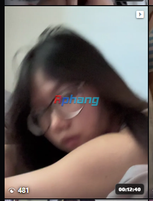 1788863134021.png