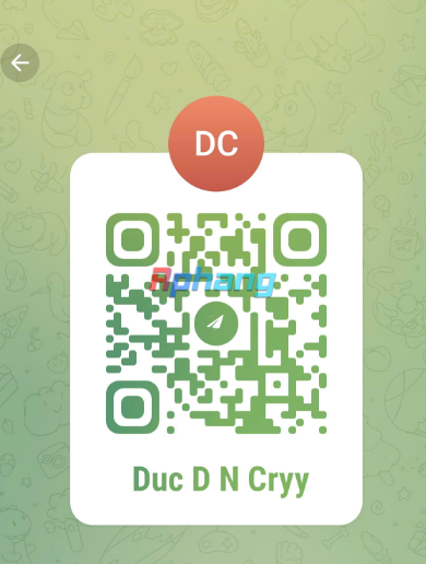Screenshot 2026-09-08 185929.png