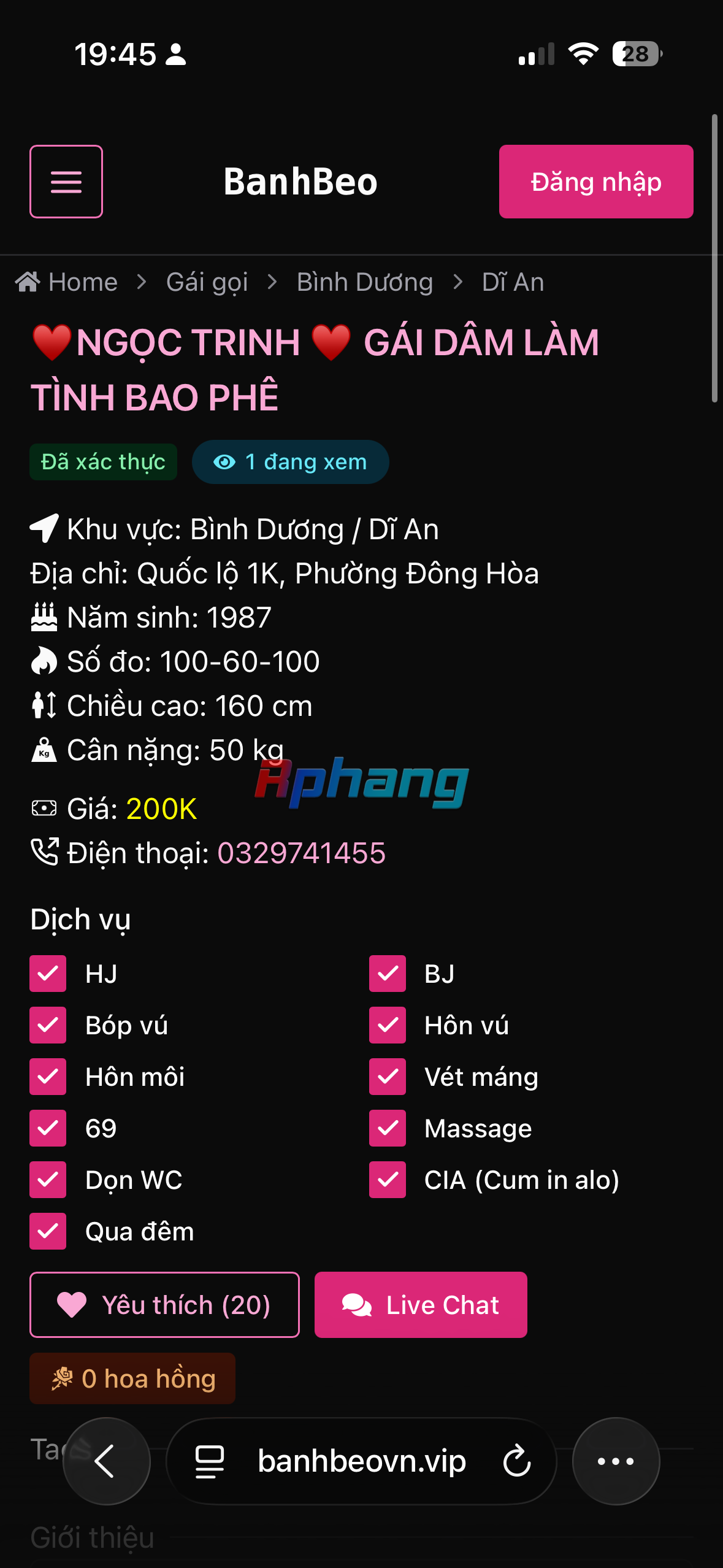 IMG_1907.png