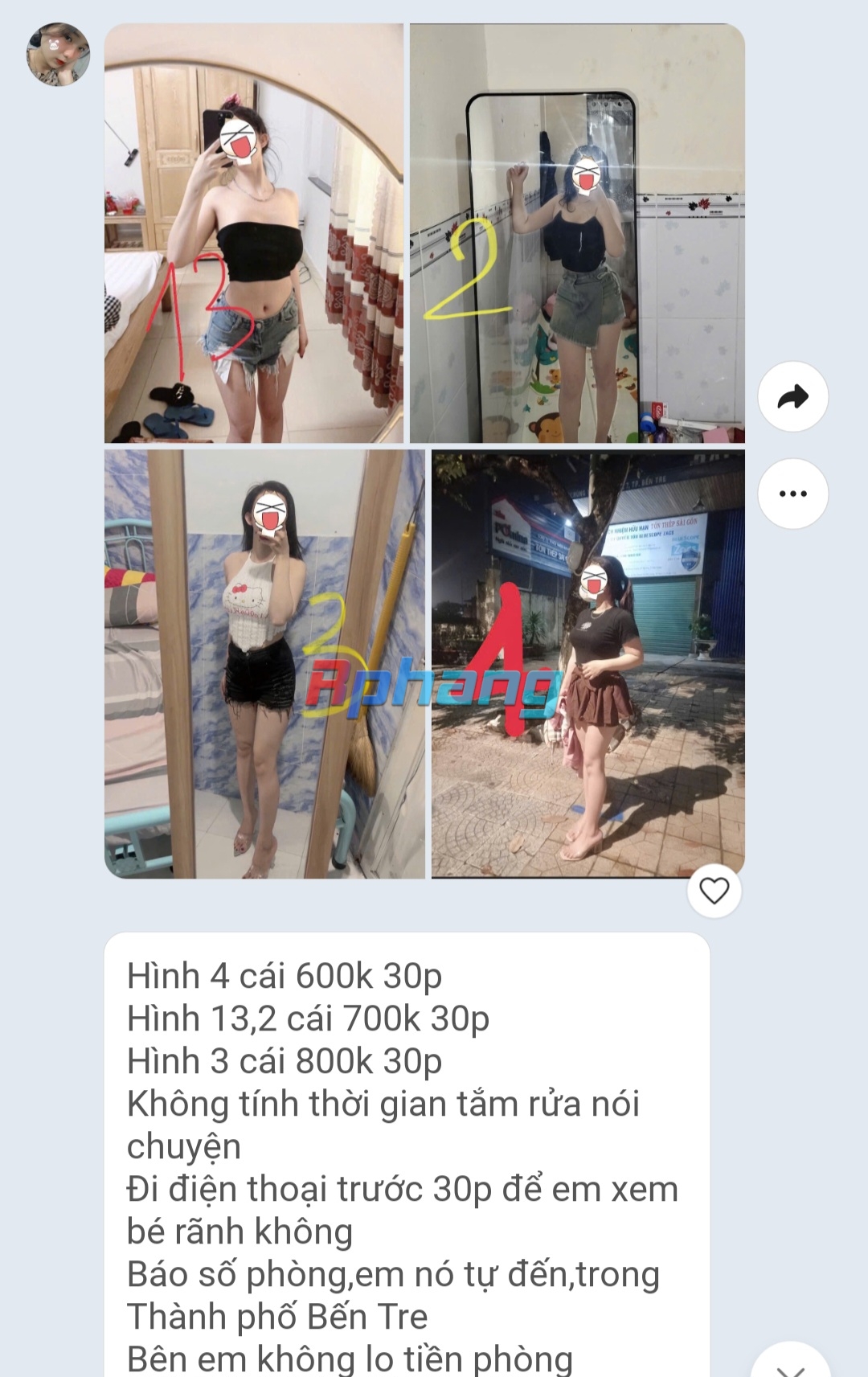 22953.jpg