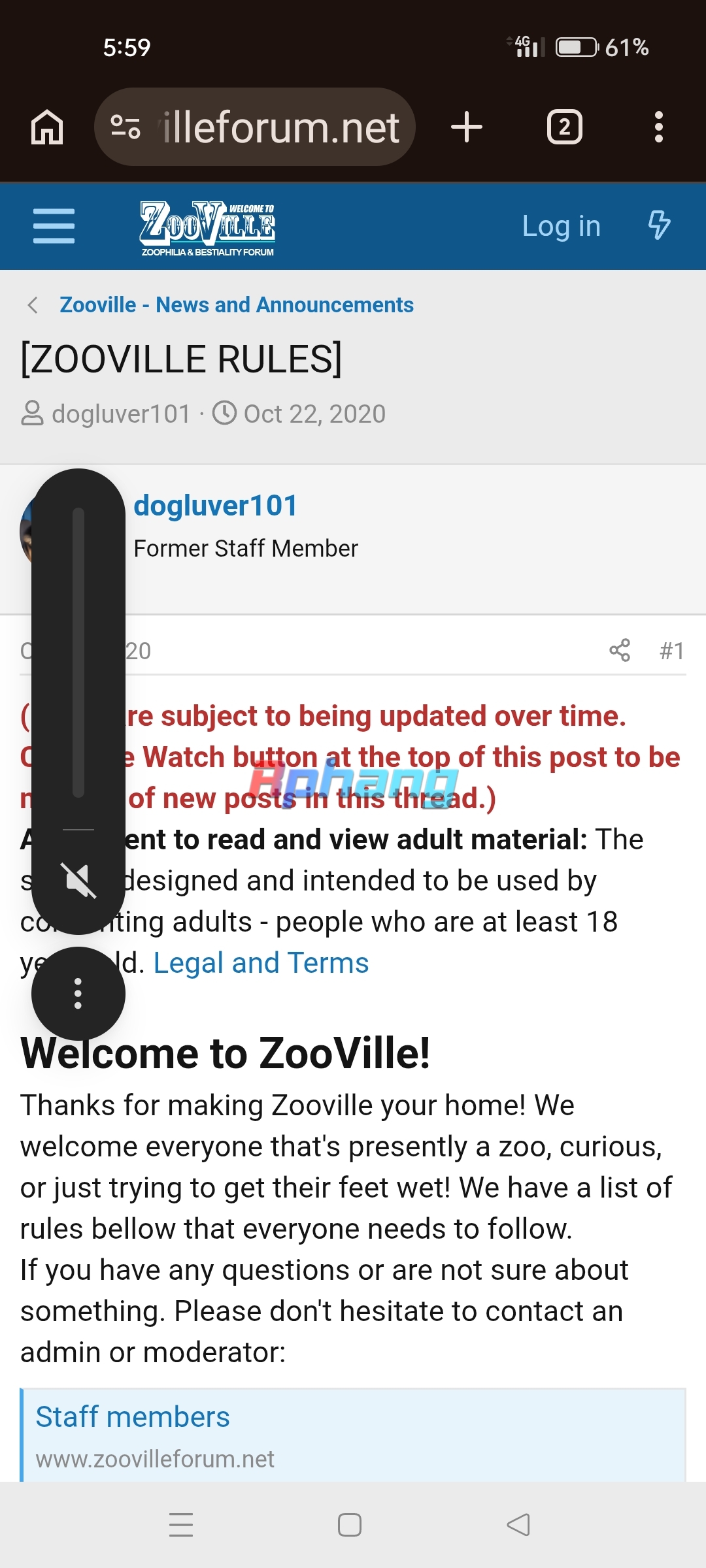 Screenshot_2026-09-09-05-59-30-76_40deb401b9ffe8e1df2f1cc5ba480b12.jpg