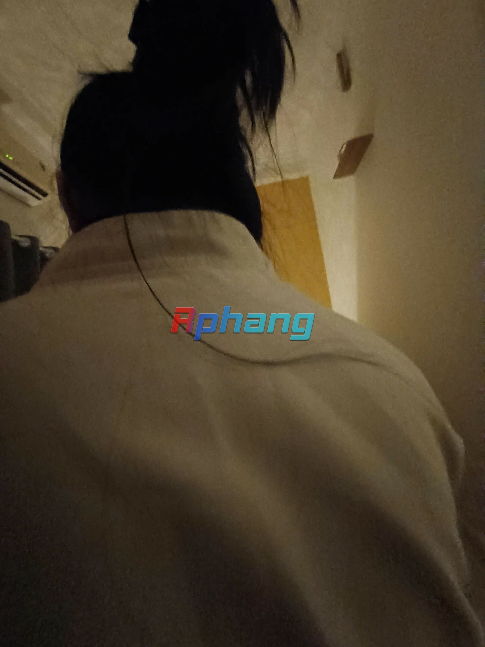 IMG_20260909_070044.jpg
