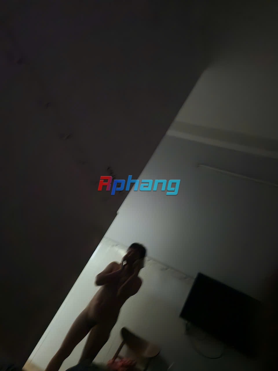 IMG_9964.jpeg