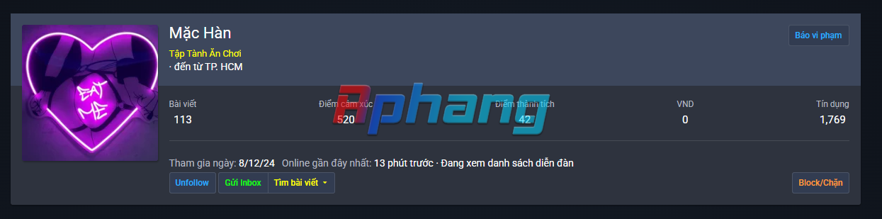 1788922382128.png