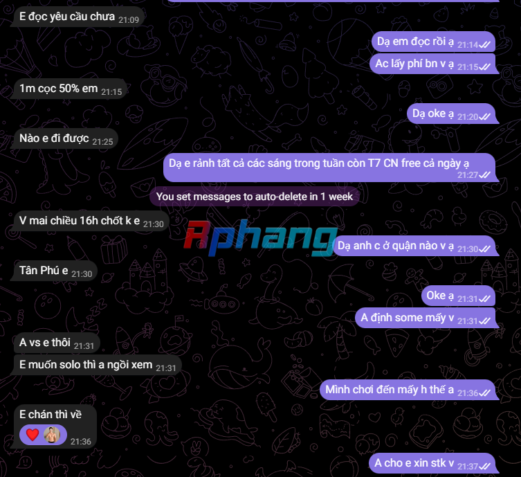 1788922446735.png