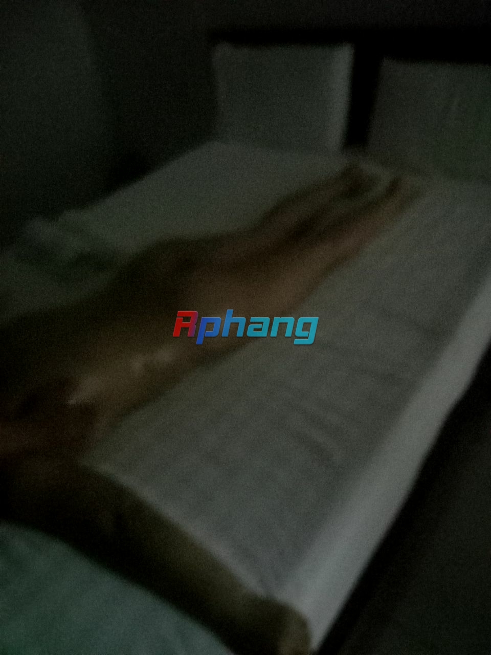 IMG_5074.jpeg