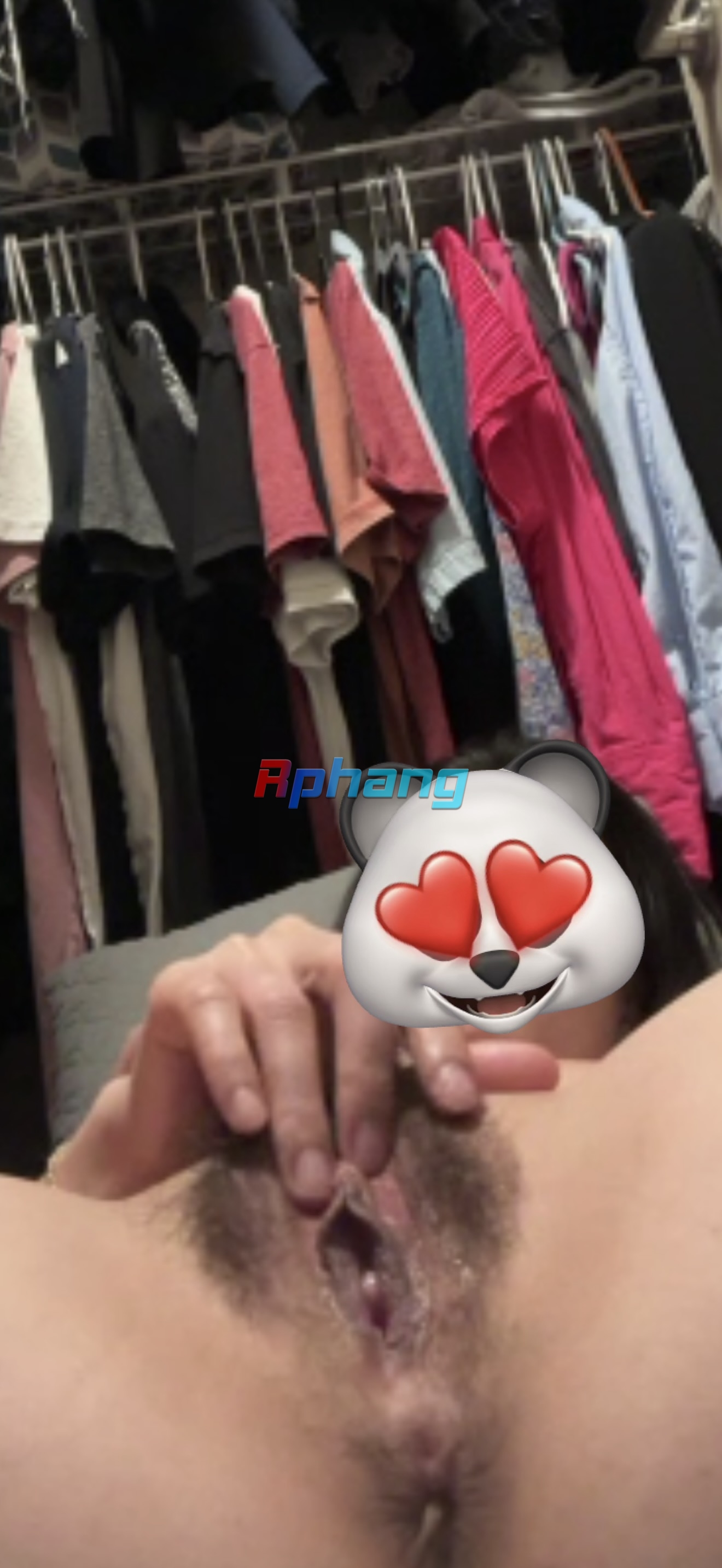 IMG_1934.jpeg