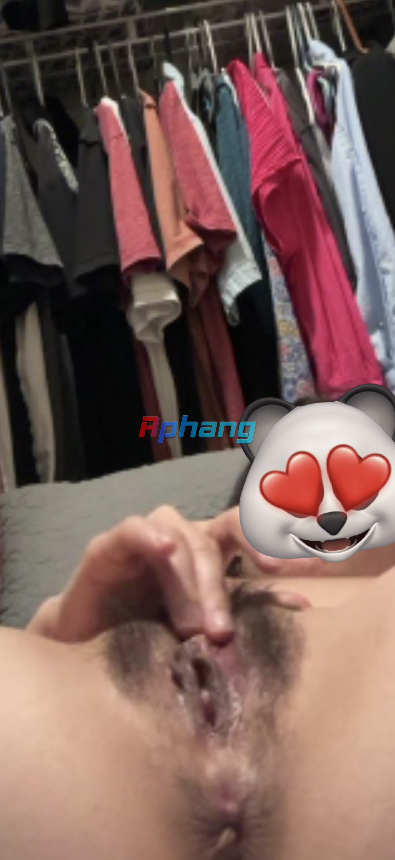 IMG_1932.jpeg