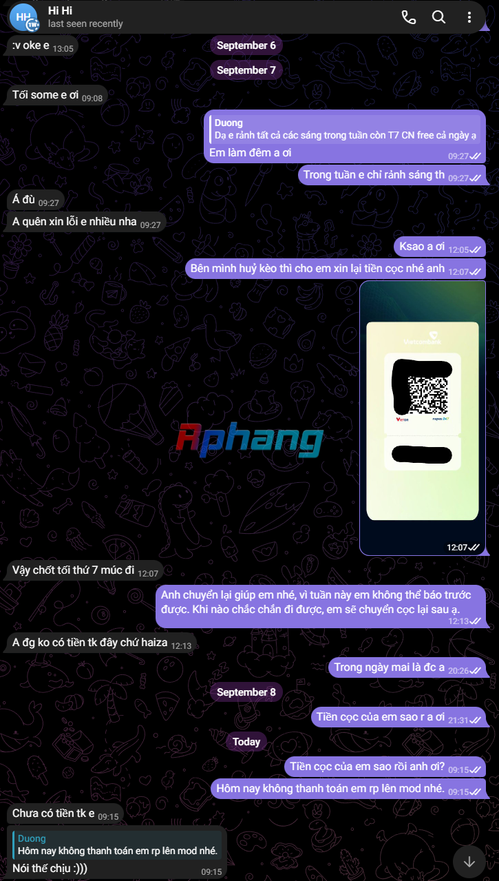 1788924815407.png