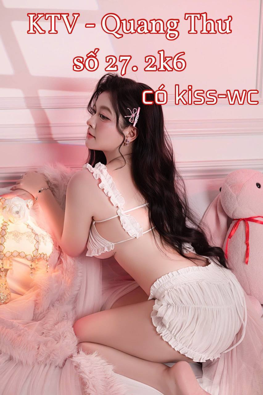 1788928785298.png