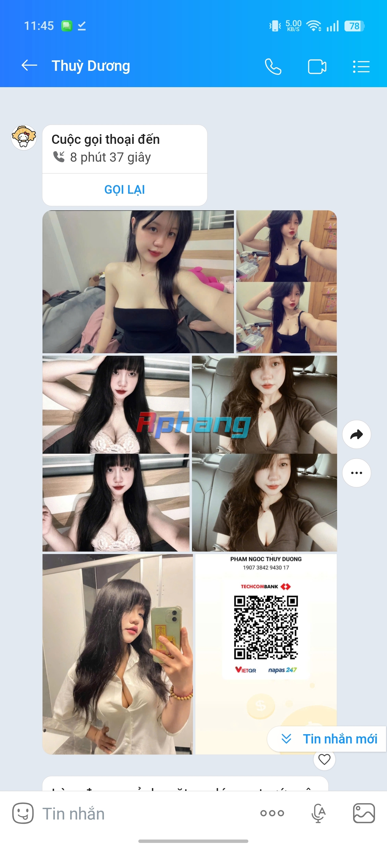 Screenshot_2026-09-09-11-45-01-69_cd9f342f505fc08af23d5639700d5c03.jpg
