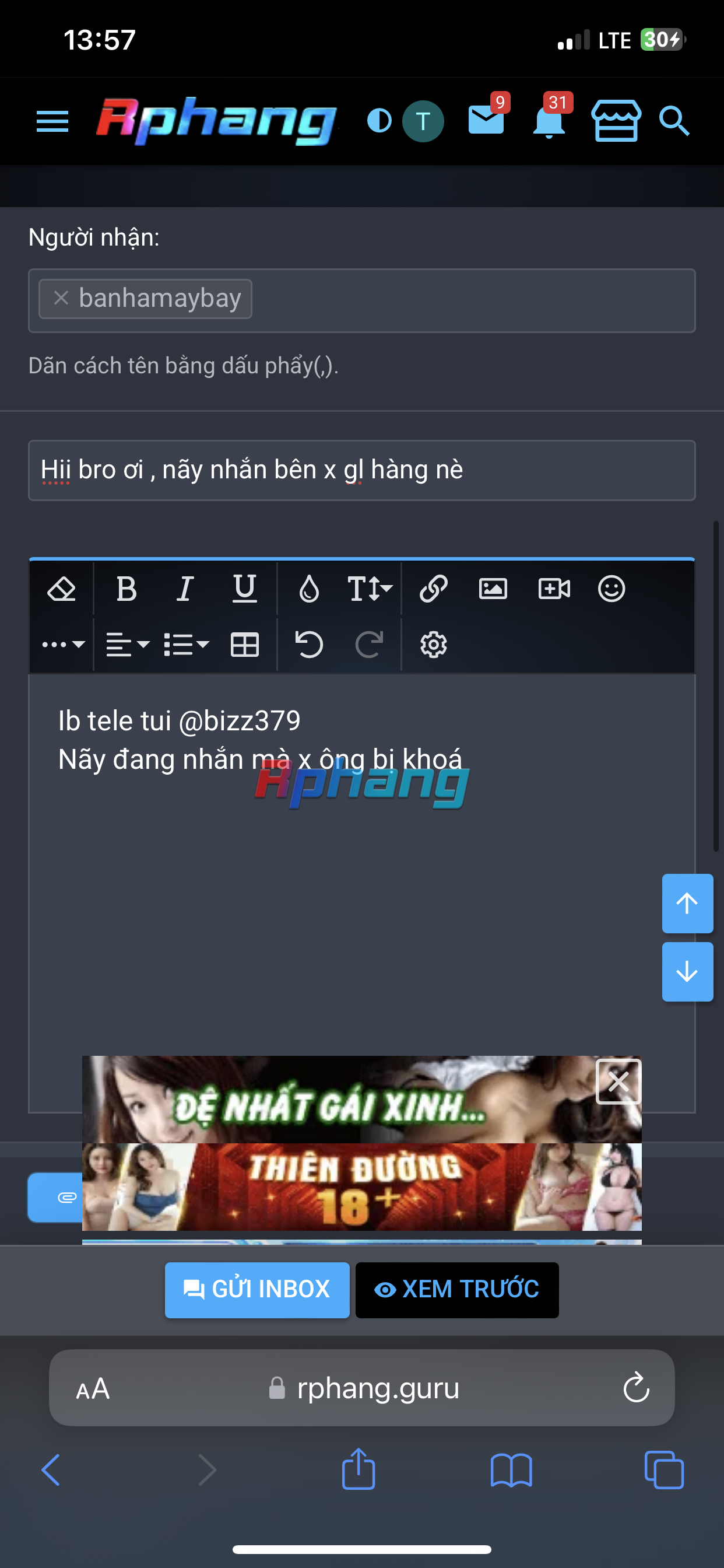 798E852D-75A3-4393-9F84-8E480BEE75F5.png