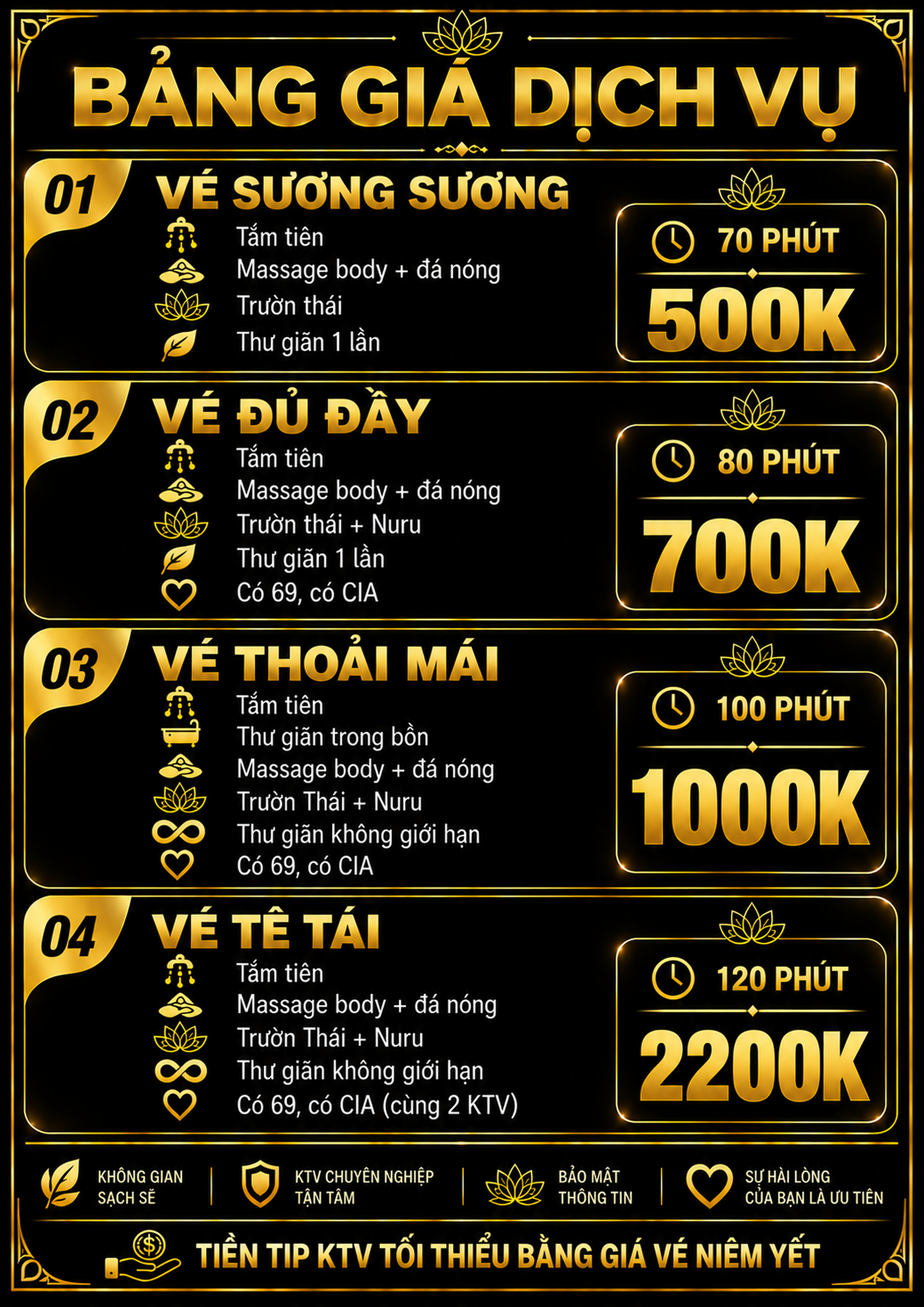 Bang_gia_dich_vu_A4_300dpi.png