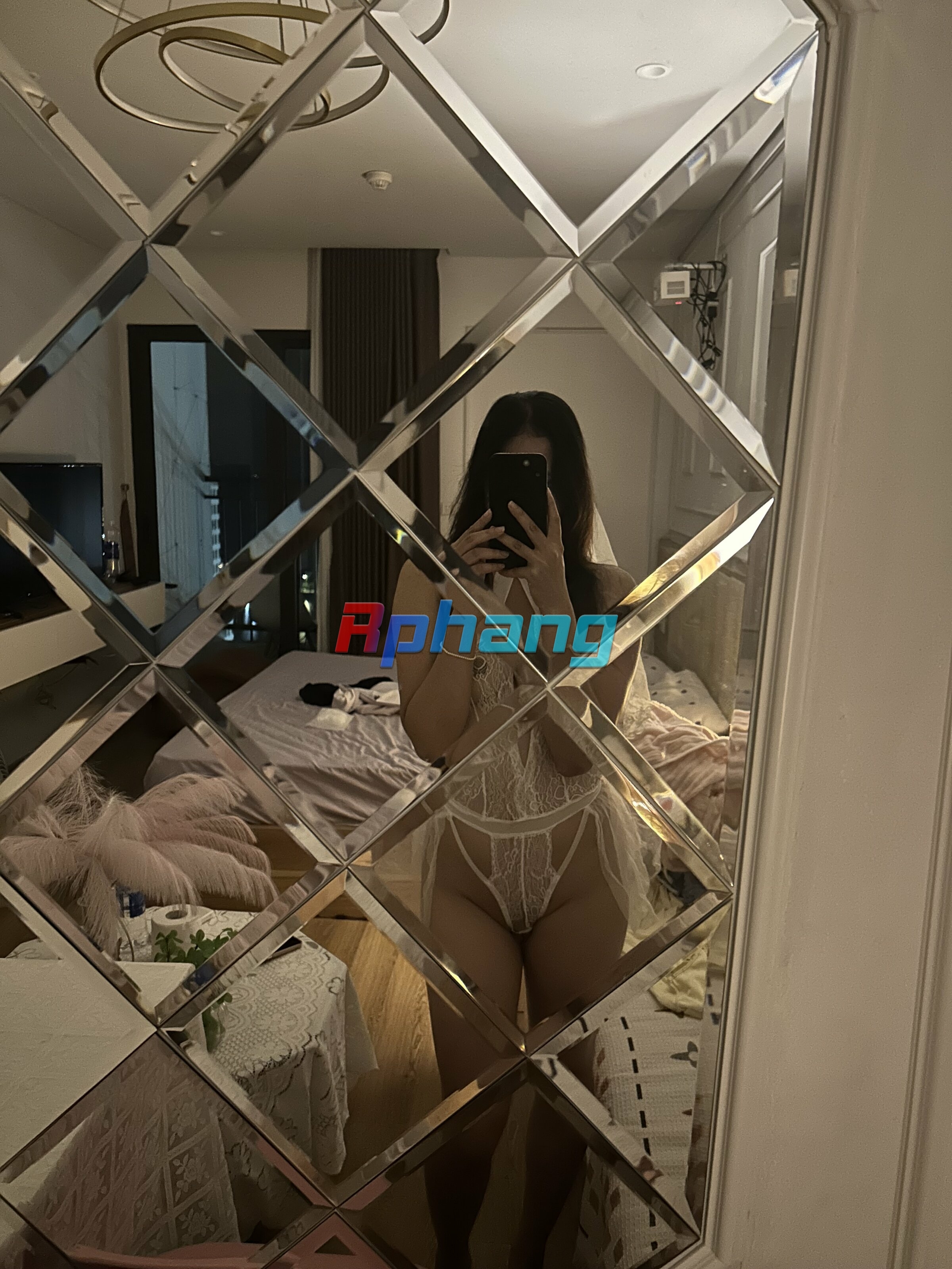 IMG_0768.jpeg