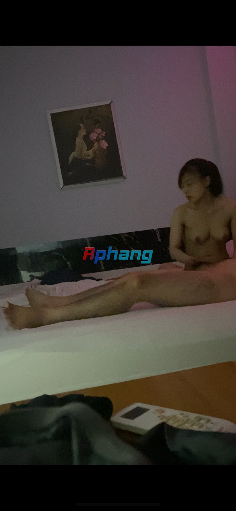 IMG_4696.png