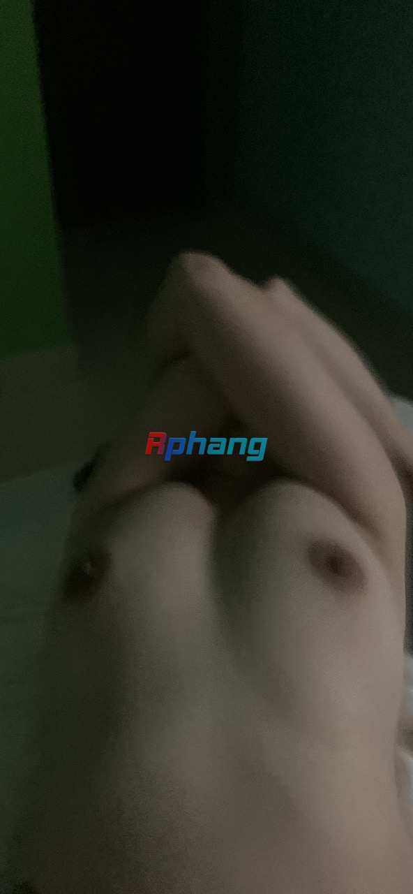IMG_3608.jpeg