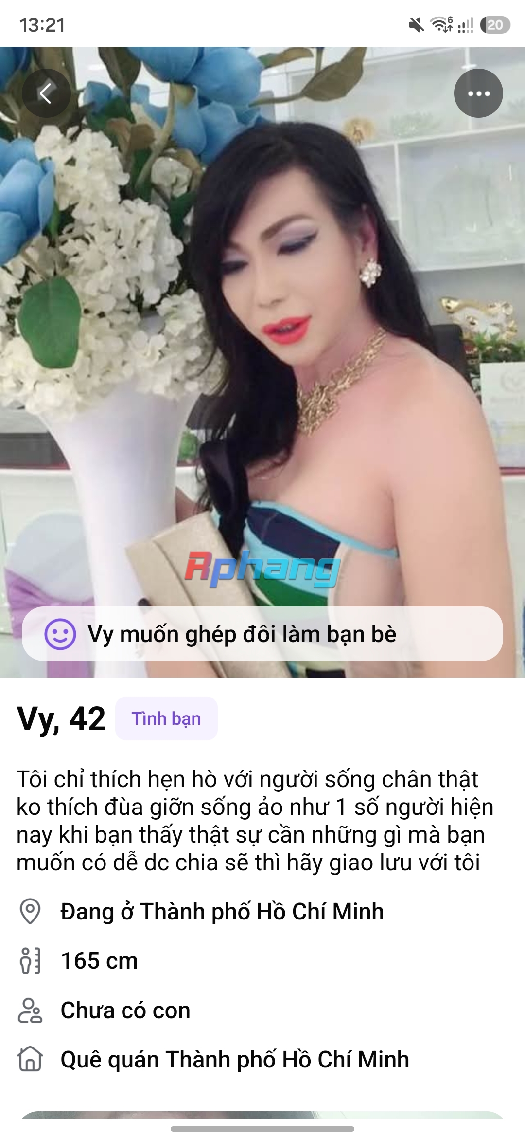 Screenshot_20260910_132123_Facebook.jpg
