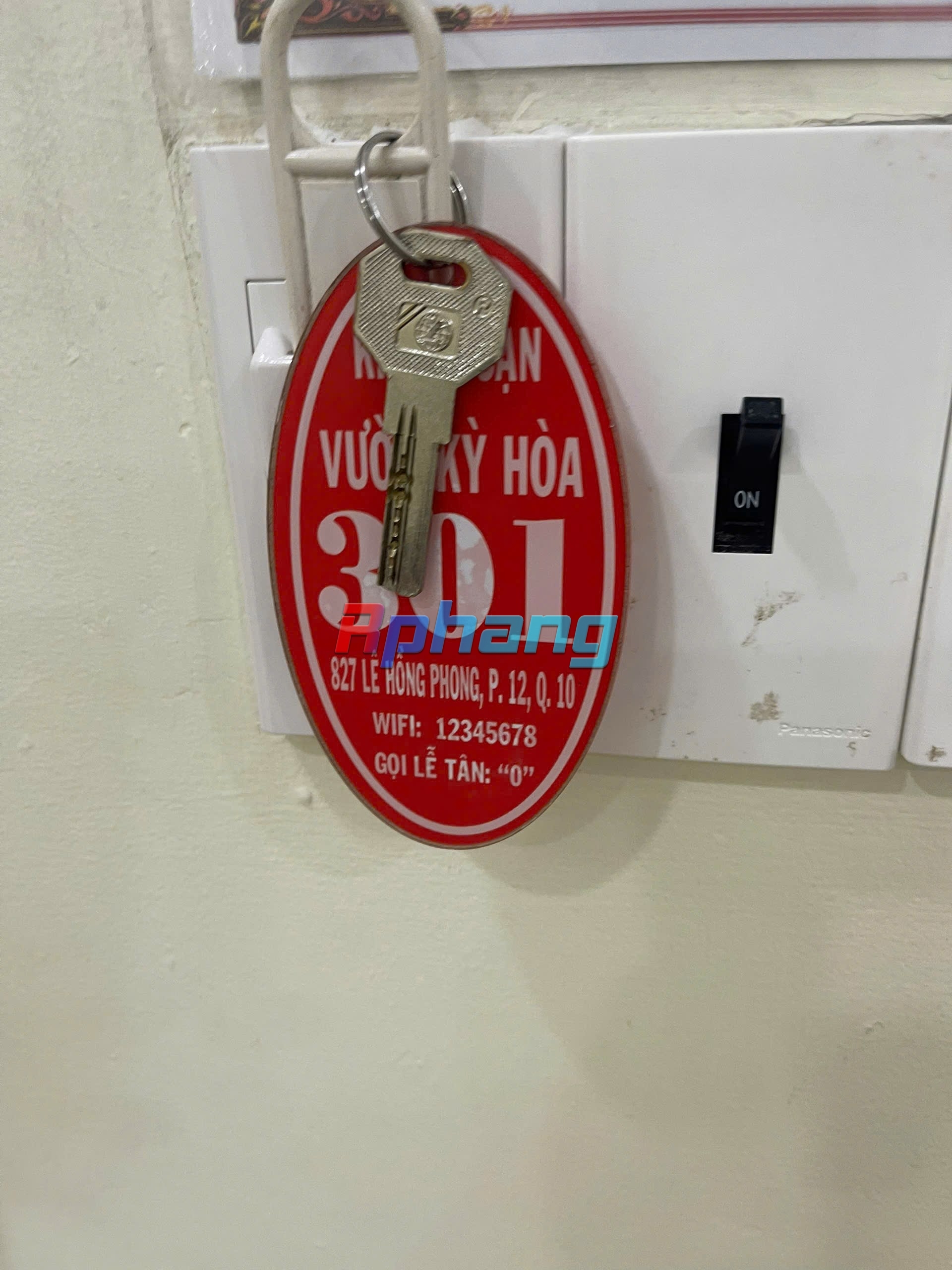 1789025105768_418570034265647796_418570034265647796_3f539b4d04b28e4ccd517890c6bbe703.jpg
