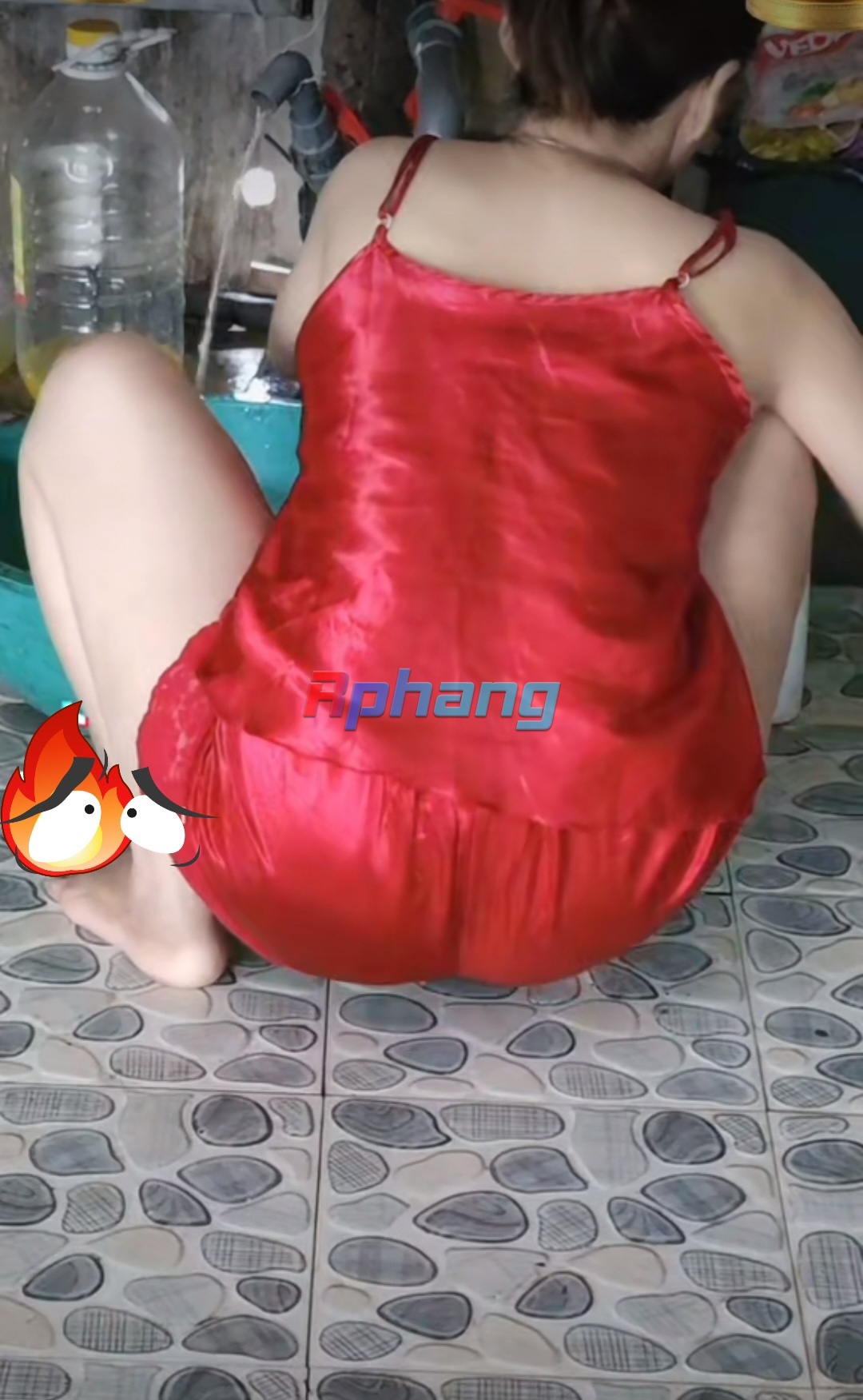 Screenshot_20260910_152423_TikTok.jpg