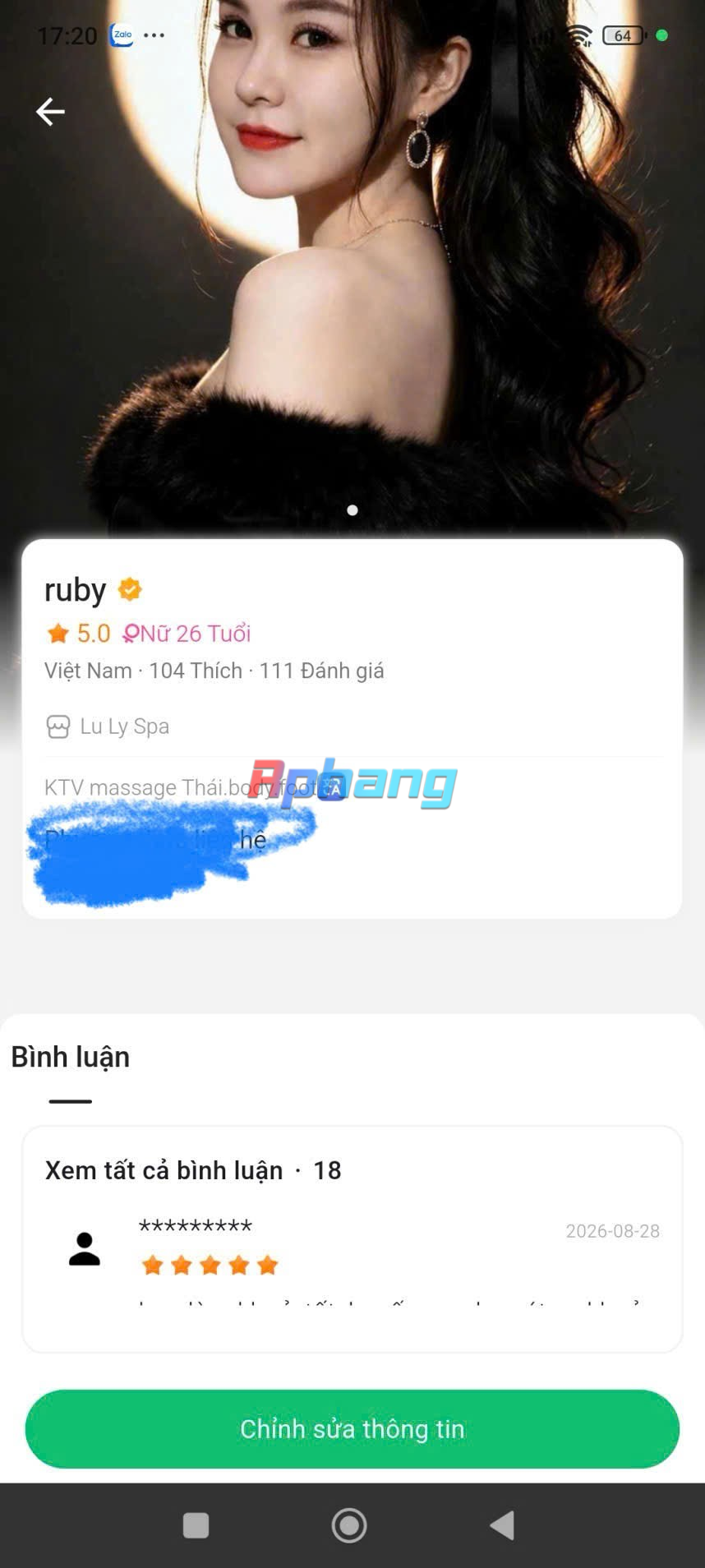 1789030474871.png