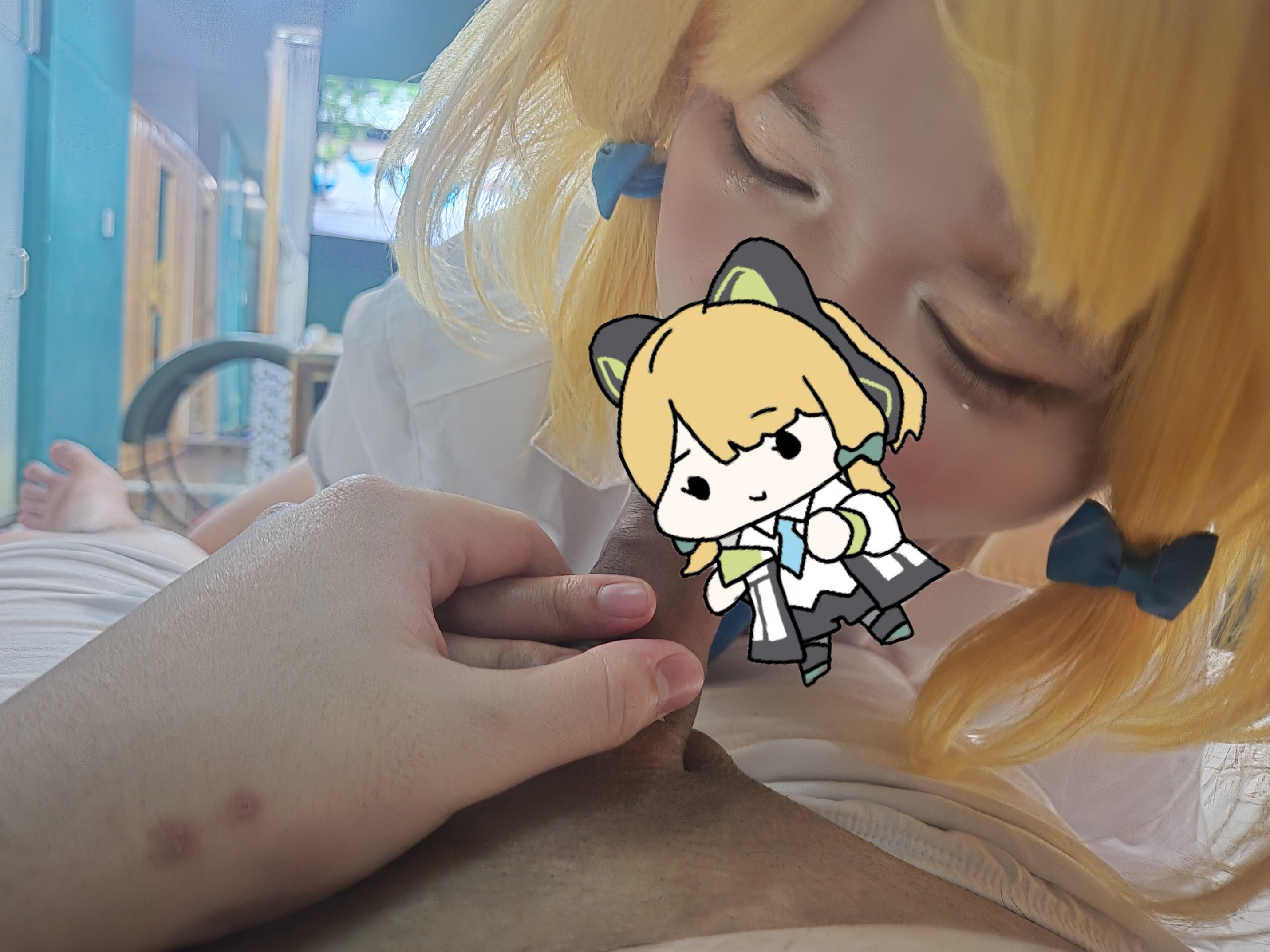 20260910165007248.jpeg