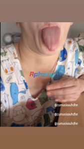 1788258840013.png