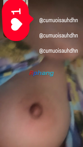 1788258967737.png