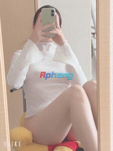 att.4CgxOe_0sk5VYTqahLazM1g-voiCqEDz5eDXYo30_HM.jpeg