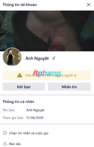 Ảnh màn hình 2026-09-03 lúc 13.05.35.png