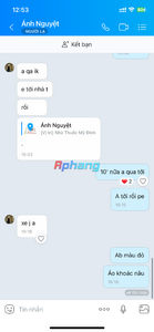 IMG_5727.PNG