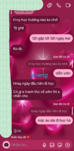IMG_20260903_072749.png