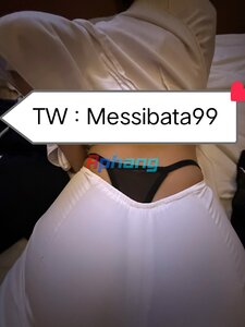 IMG_20260903_193755.jpg