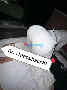 IMG_20260903_194643.jpg